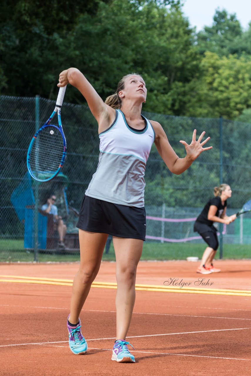 Bild 536 - Stadtwerke Pinneberg Cup